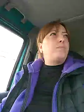 Snapshot of larylary6969 chatting on February 2025 10:26:02 AM larylary6969 online show from February 2025 10:26:02 AM