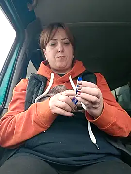 Snapshot of larylary6969 chatting on February 2025 12:47:01 PM larylary6969 online show from February 2025 12:47:01 PM