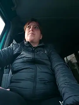 Snapshot of larylary6969 chatting on March 2025 03:59:02 PM larylary6969 online show from March 2025 03:59:02 PM