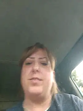 Snapshot of larylary6969 chatting on March 2025 01:08:01 PM larylary6969 online show from March 2025 01:08:01 PM