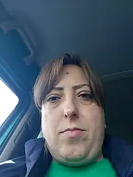 Snapshot of larylary6969 chatting on March 2025 01:20:02 PM larylary6969 online show from March 2025 01:20:02 PM