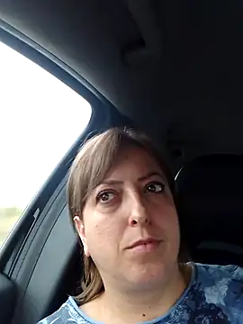 Snapshot of larylary6969 chatting on September 2025 02:32:01 PM larylary6969 online show from September 2025 02:32:01 PM