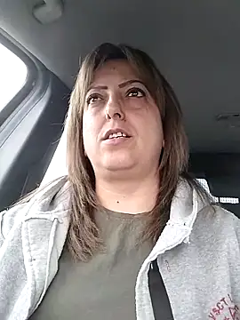 Snapshot of larylary6969 chatting on September 2025 06:50:02 AM larylary6969 online show from September 2025 06:50:02 AM