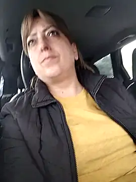 Snapshot of larylary6969 chatting on September 2025 06:40:01 AM larylary6969 online show from September 2025 06:40:01 AM