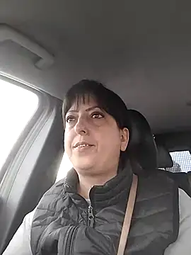 Snapshot of larylary6969 chatting on October 2025 10:04:01 AM larylary6969 online show from October 2025 10:04:01 AM