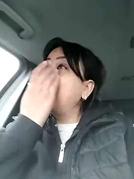 Snapshot of larylary6969 chatting on November 2025 11:31:02 AM larylary6969 online show from November 2025 11:31:02 AM