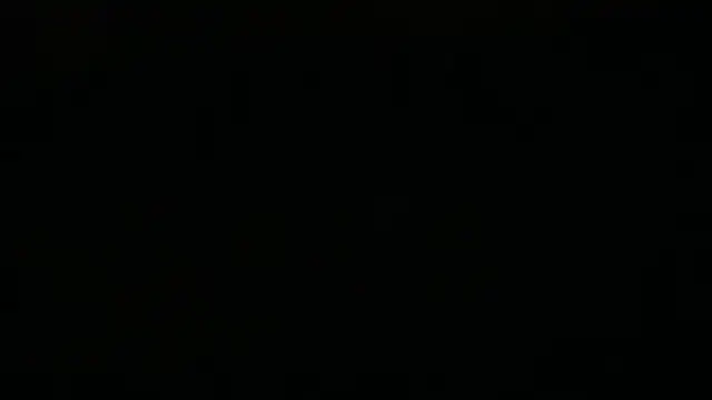 Snapshot of P4RtYBOII92 chatting on October 2025 07:34:02 PM P4RtYBOII92 online show from October 2025 07:34:02 PM