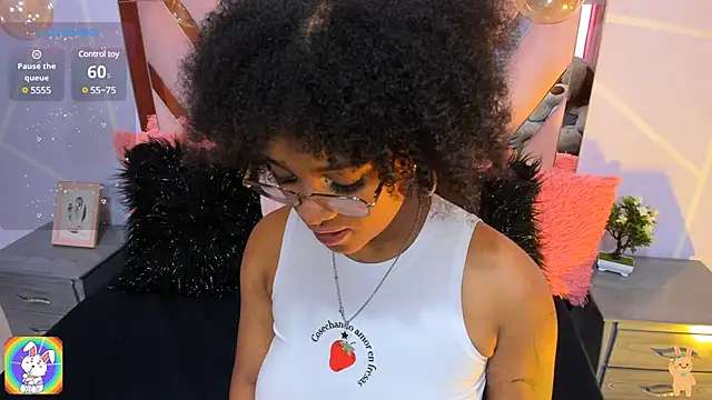 Elith noa online show from March 2025 07:27:01 PM