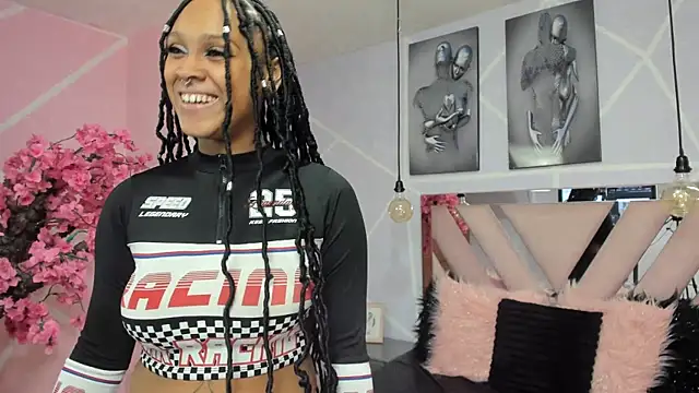 Elith noa online show from September 2025 07:25:01 PM