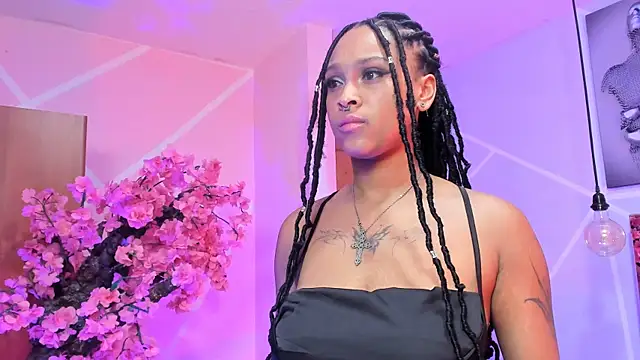 Elith noa online show from September 2025 01:11:02 PM