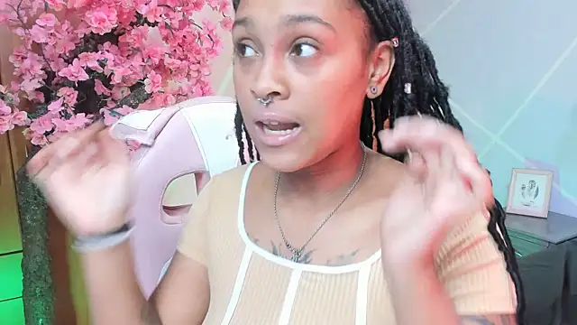 Elith noa online show from September 2025 07:36:02 PM