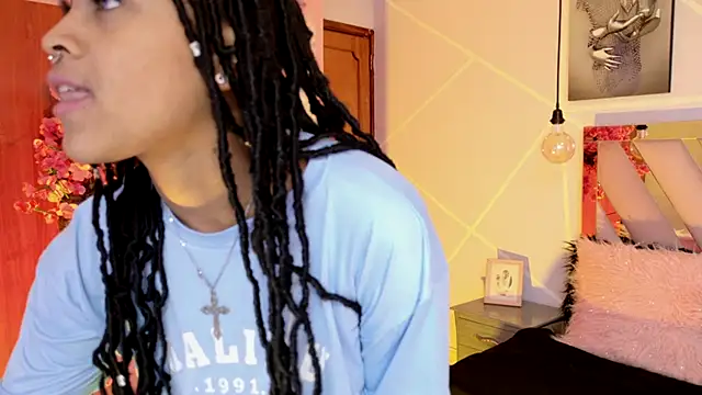 Elith noa online show from September 2025 07:17:01 PM