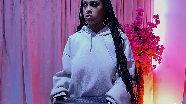 Elith noa online show from January 2026 07:27:02 PM