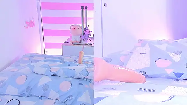 pamela cm online show from March 2025 05:24:02 PM