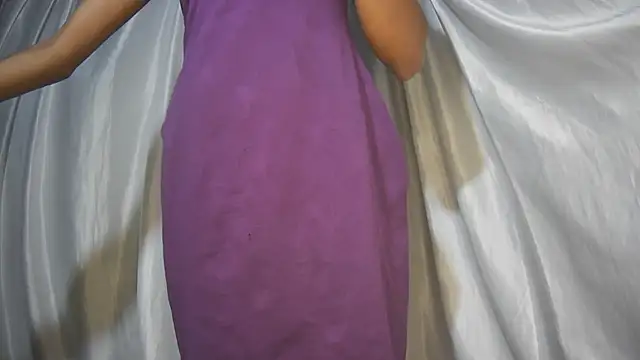 PerfectAhinsa online show from February 2026 05:22:02 PM