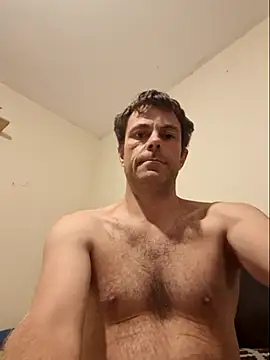 steb1980 online show from September 2025 09:36:02 PM