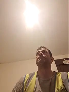 steb1980 online show from April 2026 07:58:01 PM