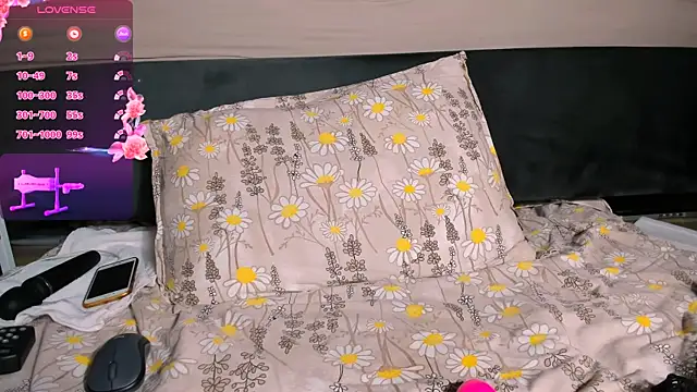 wowsquirtx online show from February 2025 09:55:01 AM