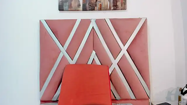  miaquevedo  online show from April 2026 04:07:01 PM