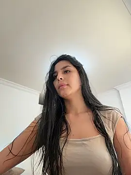  miaquevedo  online show from April 2026 02:46:02 PM