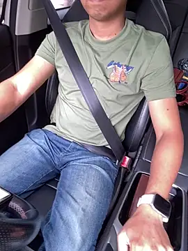 YoBody755 online show from October 2025 08:34:02 AM