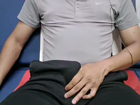 YoBody755 online show from July 2026 12:06:02 AM