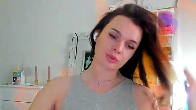 damla555 online show from February 2026 10:40:01 AM