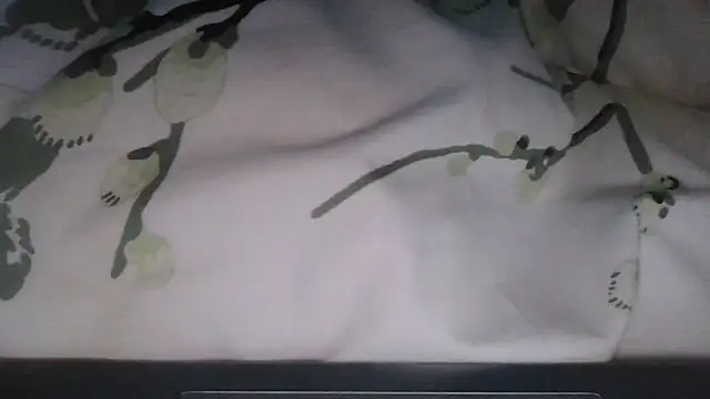 Nina-chicano online show from March 2026 12:13:02 AM