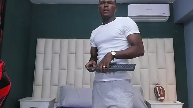 Troykhalil online show from January 2025 10:41:01 PM