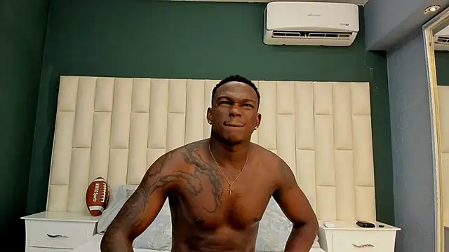 Troykhalil online show from January 2025 01:42:01 AM