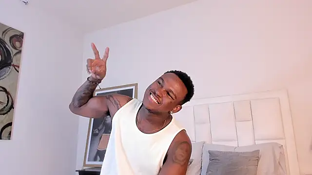 Troykhalil online show from January 2025 08:17:02 PM