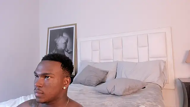 Troykhalil online show from January 2025 02:32:01 AM