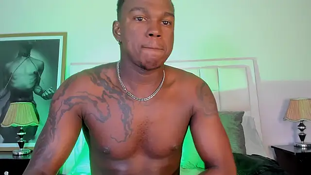 Troykhalil online show from February 2025 12:42:01 AM