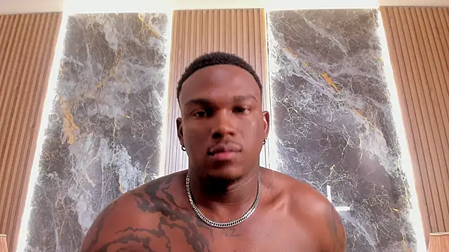 Troykhalil online show from February 2025 11:55:02 PM