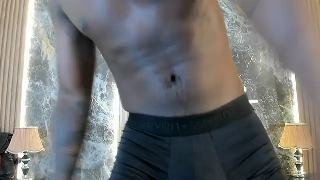 Troykhalil online show from February 2025 02:18:01 AM