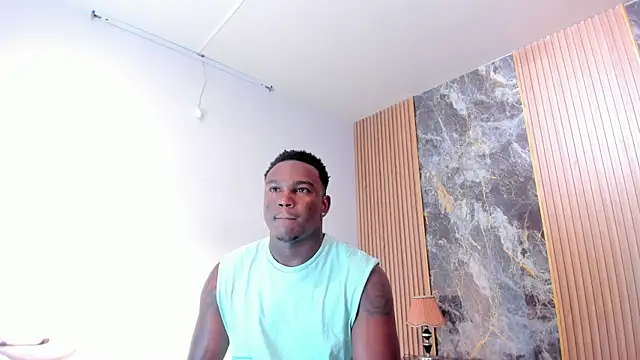 Troykhalil online show from September 2025 11:05:02 PM