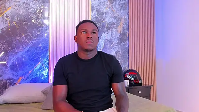 Troykhalil online show from October 2025 04:11:01 AM