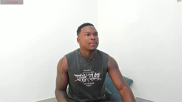 Troykhalil online show from November 2025 11:15:02 PM