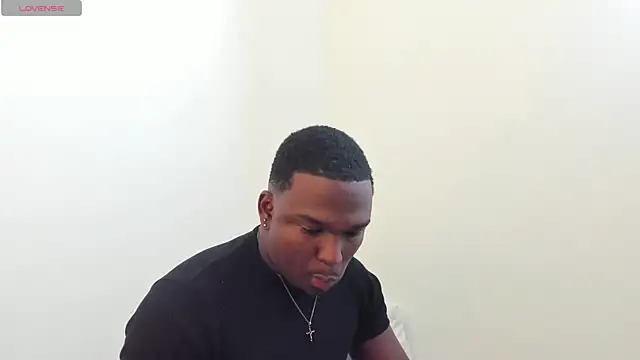 Troykhalil online show from November 2025 08:51:01 PM