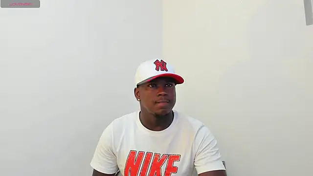 Troykhalil online show from November 2025 12:14:02 AM