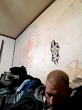 gettinit2wice online show from December 2024 11:43:02 PM