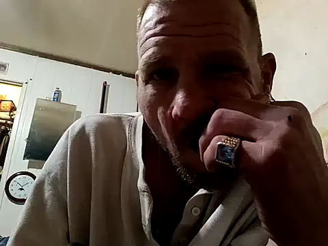 gettinit2wice online show from December 2024 05:59:02 PM