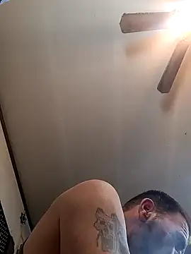 gettinit2wice online show from January 2025 11:38:01 PM