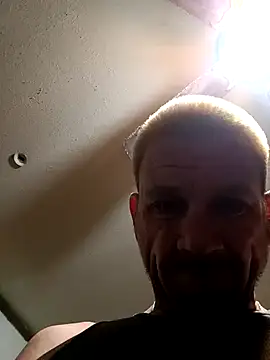 gettinit2wice online show from January 2025 08:35:02 AM