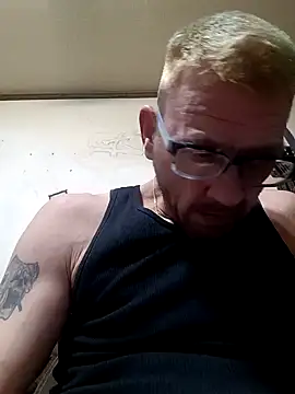 gettinit2wice online show from January 2025 03:01:01 AM