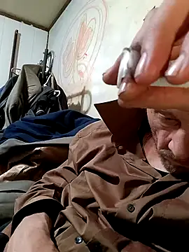 gettinit2wice online show from January 2025 02:23:01 PM