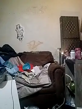 gettinit2wice online show from January 2025 07:32:02 AM