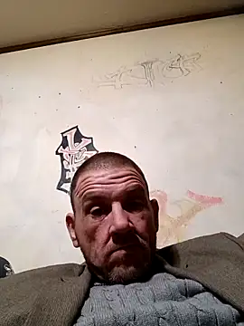 gettinit2wice online show from February 2025 07:54:02 AM