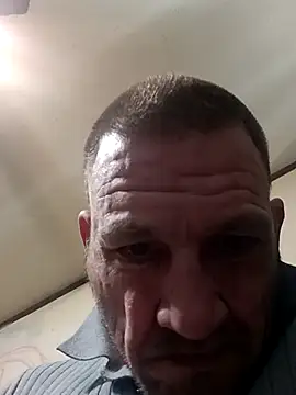 gettinit2wice online show from February 2025 06:27:02 PM