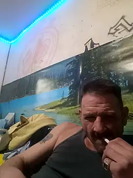 gettinit2wice online show from March 2025 06:50:02 PM